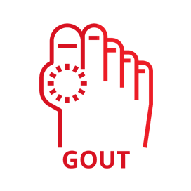 Gout
