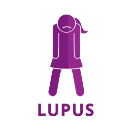 LUPUS