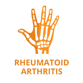 rheumatoid