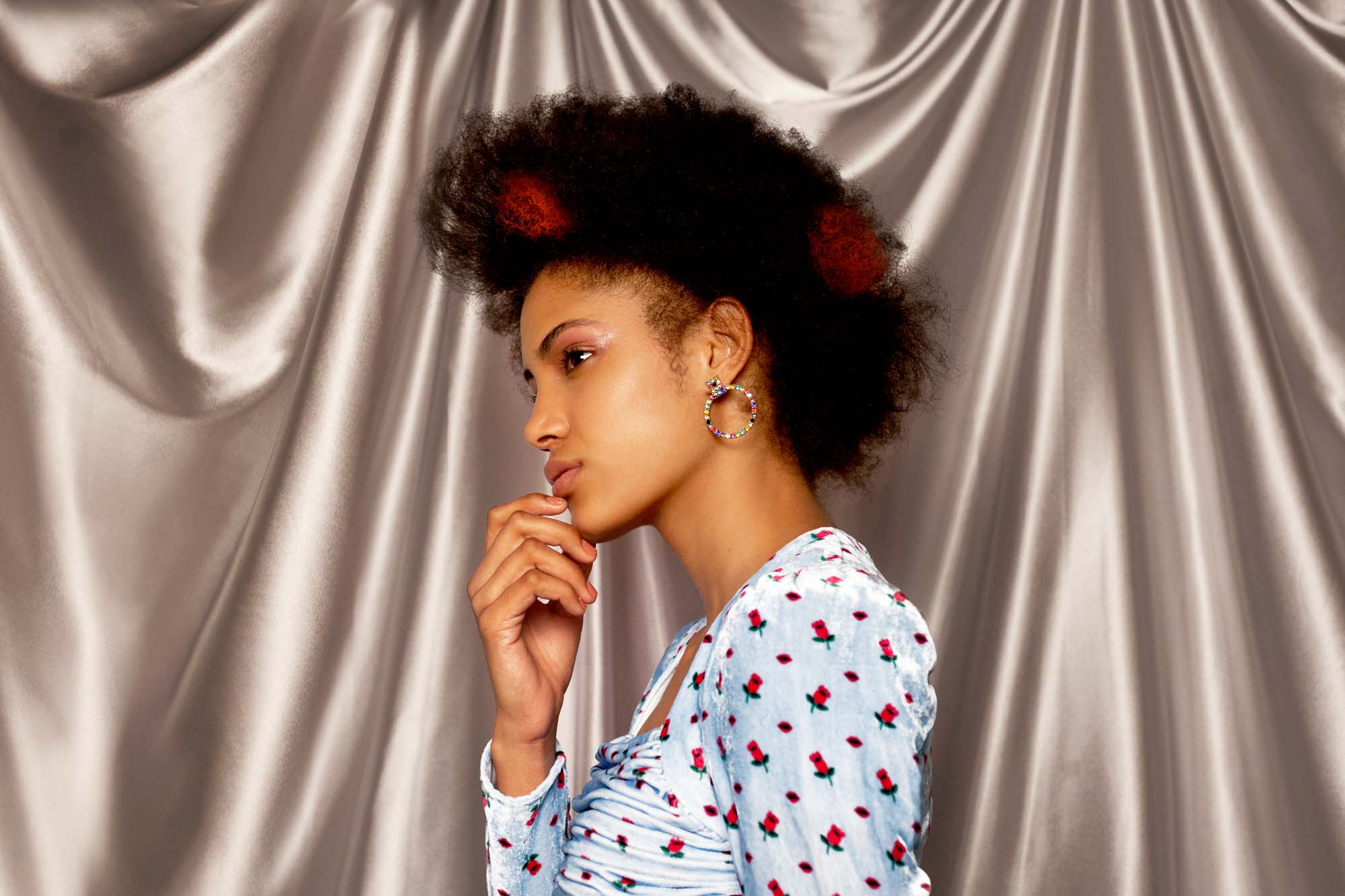 NYLON Beauty Hit List 2018 NYLON